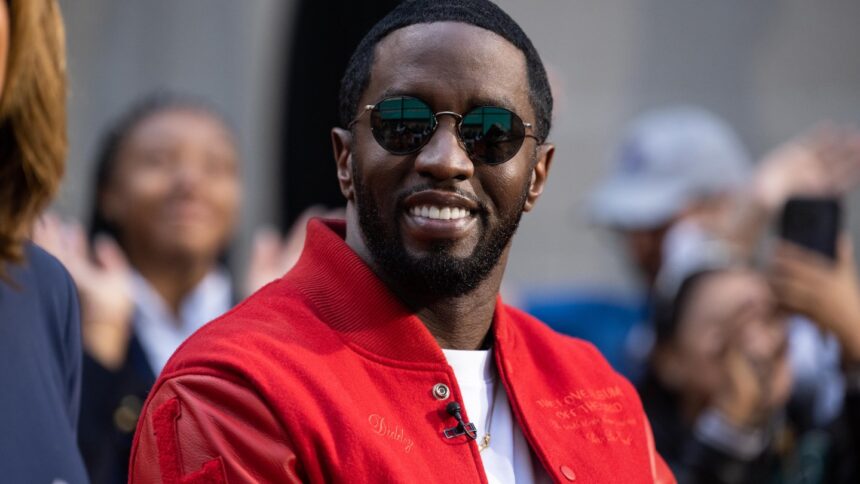 sean-“diddy”-combs-may-face-a-sexual-assault-case-as-los-angeles-prosecutors-review-publicity-allegations