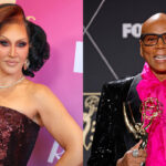 michelle-visage-hopes-‘rupaul’s-drag-race’-will-regain-emmys-dominance-and-why-a-rupaul-biopic-must-happen