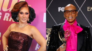 michelle-visage-hopes-‘rupaul’s-drag-race’-will-regain-emmys-dominance-and-why-a-rupaul-biopic-must-happen