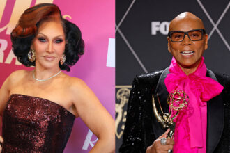 michelle-visage-hopes-‘rupaul’s-drag-race’-will-regain-emmys-dominance-and-why-a-rupaul-biopic-must-happen