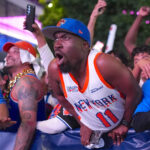 nypd-gives-pass-to-watch-party-for-nba-finals-for-game-1-outside-msg