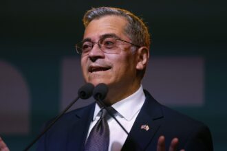 who-won-the-california-governor’s-race?-updates-on-primary-election-results