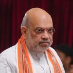 amit-shah-visits-north-east-region-on-two-day-tour-to-review-border-security:-key-agenda