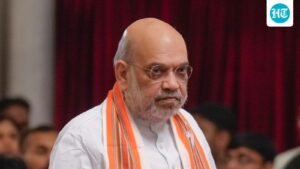 amit-shah-visits-north-east-region-on-two-day-tour-to-review-border-security:-key-agenda