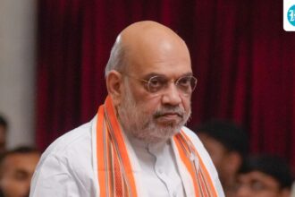 amit-shah-visits-north-east-region-on-two-day-tour-to-review-border-security:-key-agenda