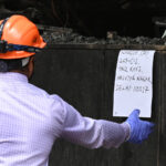 delhi-orders-strict-fire-action-for-month-after-hauz-rani-tragedy