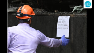 delhi-orders-strict-fire-action-for-month-after-hauz-rani-tragedy