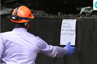 delhi-orders-strict-fire-action-for-month-after-hauz-rani-tragedy