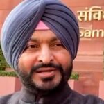 ravneet-singh-bittu-says-he-wants-to-return-to-punjab-politics-after-17-years-in-parliament