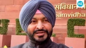 ravneet-singh-bittu-says-he-wants-to-return-to-punjab-politics-after-17-years-in-parliament