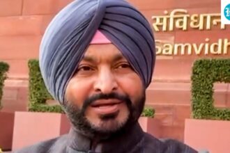 ravneet-singh-bittu-says-he-wants-to-return-to-punjab-politics-after-17-years-in-parliament