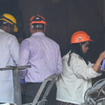 deadly-fires-haunt-capital-in-the-absence-of-accountability