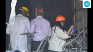 deadly-fires-haunt-capital-in-the-absence-of-accountability