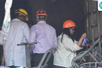 deadly-fires-haunt-capital-in-the-absence-of-accountability
