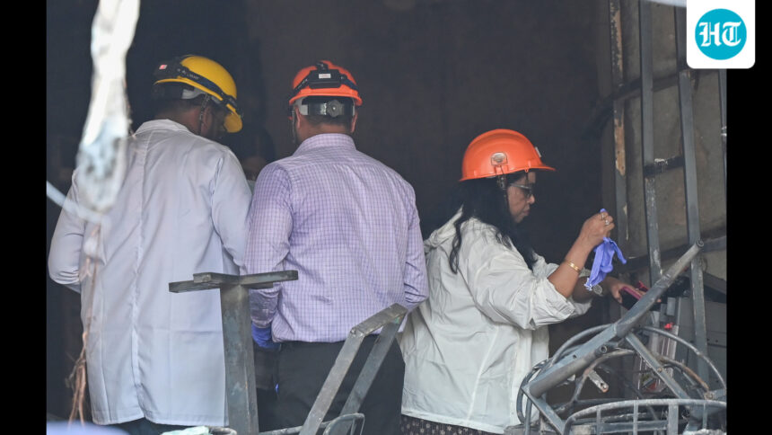 deadly-fires-haunt-capital-in-the-absence-of-accountability