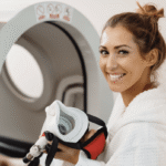 why-is-everyone-in-hollywood-suddenly-obsessed-with-hyperbaric-oxygen-therapy-and-hyperbaric-md-is-leading-the-charge
