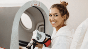 why-is-everyone-in-hollywood-suddenly-obsessed-with-hyperbaric-oxygen-therapy-and-hyperbaric-md-is-leading-the-charge