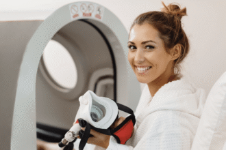 why-is-everyone-in-hollywood-suddenly-obsessed-with-hyperbaric-oxygen-therapy-and-hyperbaric-md-is-leading-the-charge