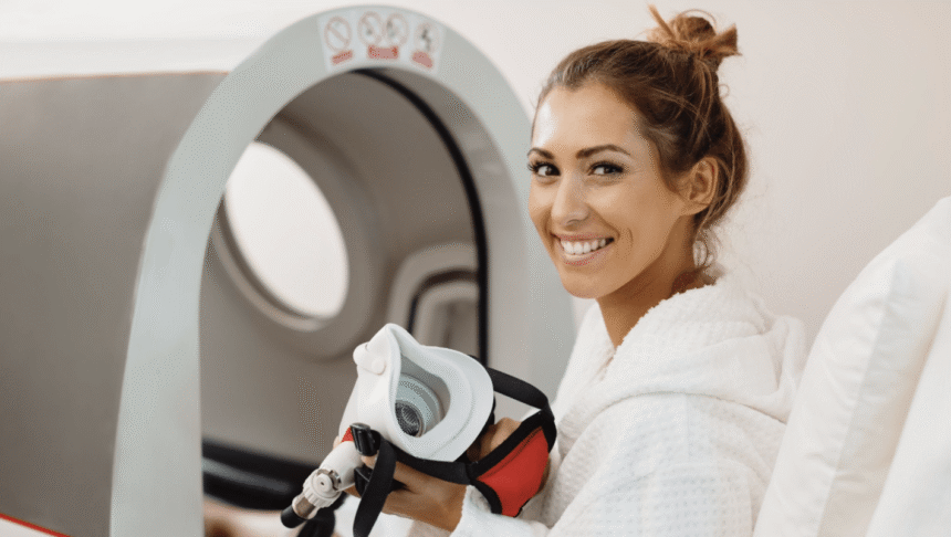 why-is-everyone-in-hollywood-suddenly-obsessed-with-hyperbaric-oxygen-therapy-and-hyperbaric-md-is-leading-the-charge