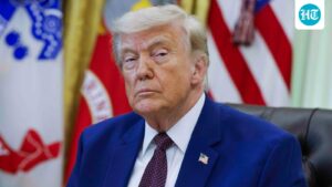 us-iran-war-live-updates:-tehran-says-‘no-tangible-progress’-in-talks-but-trump-says-deal-is-close