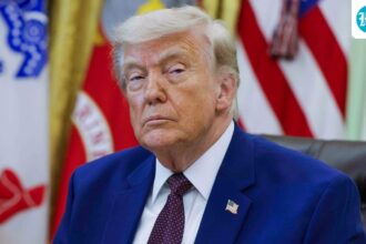us-iran-war-live-updates:-tehran-says-‘no-tangible-progress’-in-talks-but-trump-says-deal-is-close