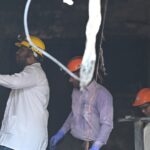 dodgy-licenses-and-unauthorized-expansion-are-among-the-violations-that-surfaced-after-the-delhi-fire