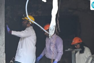 dodgy-licenses-and-unauthorized-expansion-are-among-the-violations-that-surfaced-after-the-delhi-fire
