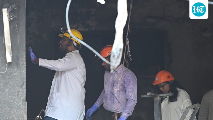 dodgy-licenses-and-unauthorized-expansion-are-among-the-violations-that-surfaced-after-the-delhi-fire