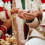 ‘senseless-and-frozen’-marriages-must-end:-supreme-court-urges-judiciary-to-end-protracted-marital-disputes