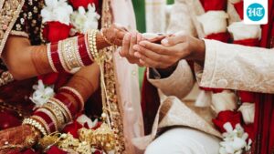 ‘senseless-and-frozen’-marriages-must-end:-supreme-court-urges-judiciary-to-end-protracted-marital-disputes