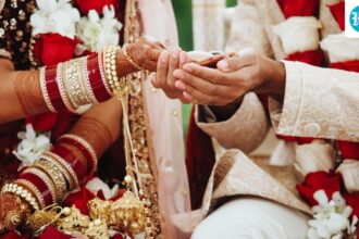 ‘senseless-and-frozen’-marriages-must-end:-supreme-court-urges-judiciary-to-end-protracted-marital-disputes