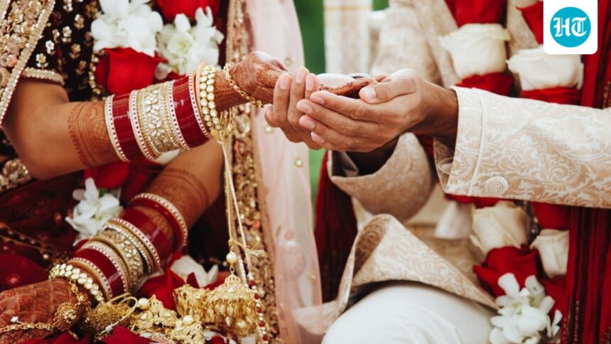 ‘senseless-and-frozen’-marriages-must-end:-supreme-court-urges-judiciary-to-end-protracted-marital-disputes