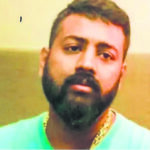 the-court-files-charges-against-jacqueline-and-sukesh-in-the-pmla-case