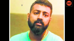the-court-files-charges-against-jacqueline-and-sukesh-in-the-pmla-case
