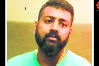 the-court-files-charges-against-jacqueline-and-sukesh-in-the-pmla-case