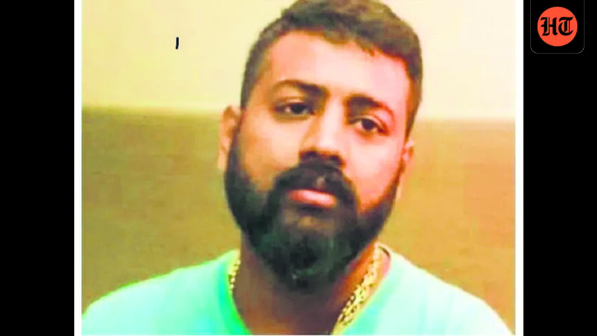 the-court-files-charges-against-jacqueline-and-sukesh-in-the-pmla-case