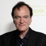 quentin-tarantino-says-post-pandemic-movies-are-full-of-‘flaws,-poor-casting-or-just-plain-stupid-crap’