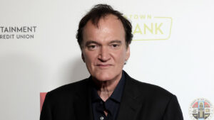 quentin-tarantino-says-post-pandemic-movies-are-full-of-‘flaws,-poor-casting-or-just-plain-stupid-crap’