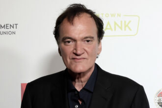 quentin-tarantino-says-post-pandemic-movies-are-full-of-‘flaws,-poor-casting-or-just-plain-stupid-crap’