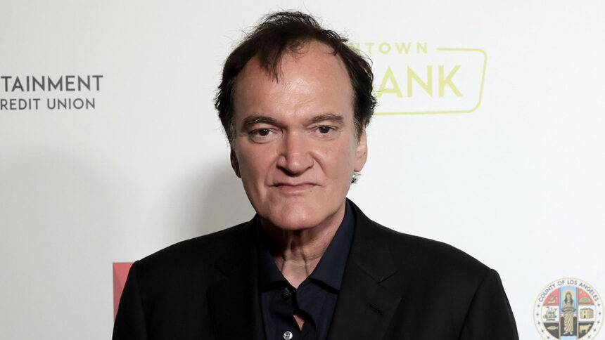 quentin-tarantino-says-post-pandemic-movies-are-full-of-‘flaws,-poor-casting-or-just-plain-stupid-crap’