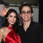 does-marcelo-hernandez-have-a-girlfriend?-dating-history-of-the-“snl”-comedian.