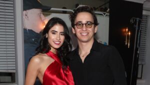 does-marcelo-hernandez-have-a-girlfriend?-dating-history-of-the-“snl”-comedian.