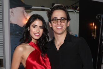 does-marcelo-hernandez-have-a-girlfriend?-dating-history-of-the-“snl”-comedian.
