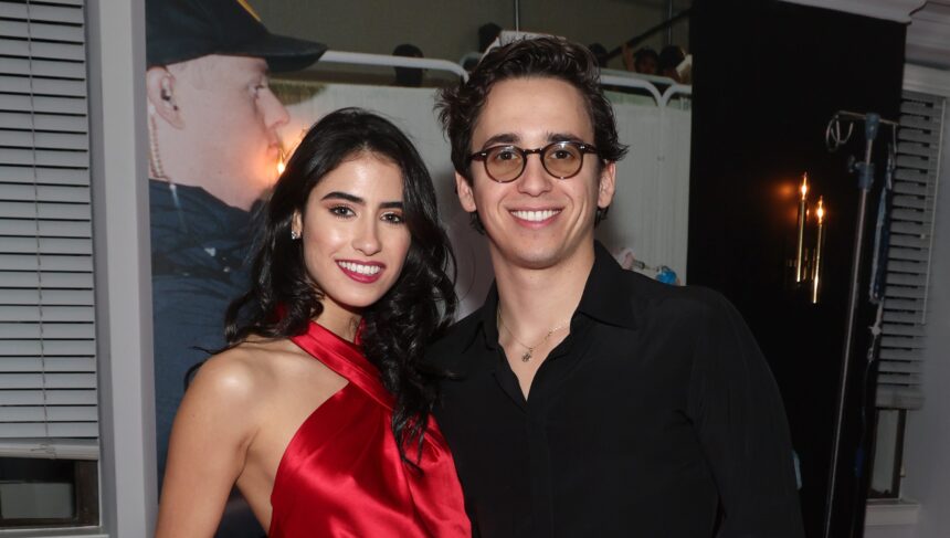 does-marcelo-hernandez-have-a-girlfriend?-dating-history-of-the-“snl”-comedian.