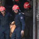 why-were-victims-trapped-inside-after-a-major-fire-in-delhi?-5-big-discoveries