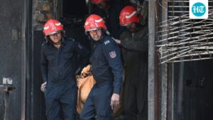 why-were-victims-trapped-inside-after-a-major-fire-in-delhi?-5-big-discoveries