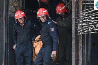 why-were-victims-trapped-inside-after-a-major-fire-in-delhi?-5-big-discoveries