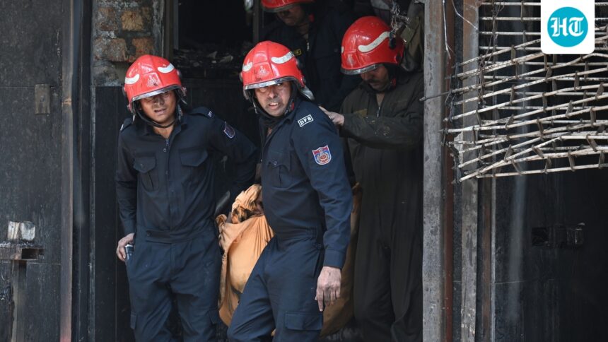 why-were-victims-trapped-inside-after-a-major-fire-in-delhi?-5-big-discoveries