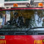 3-dead-after-massive-fire-in-intensive-care-unit-in-muzaffarpur,-bihar;-a-short-circuit-is-suspected