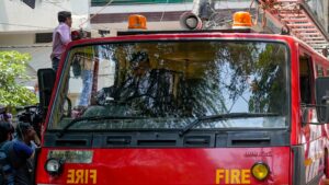 3-dead-after-massive-fire-in-intensive-care-unit-in-muzaffarpur,-bihar;-a-short-circuit-is-suspected
